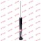 KYB 344806 Excel-G amortizor