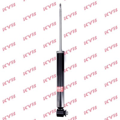 KYB 344806 Excel-G amortizor