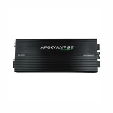 Amplificator Auto Deaf Bonce Apocalypse ASA-4000.1, monobloc, 4000W
