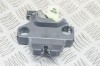 &Icirc;ncuietoare haion TESLA MODEL 3 2020 OEM: 1092308-00-E 12568891