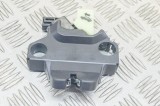 &Icirc;ncuietoare haion TESLA MODEL 3 2020 OEM: 1092308-00-E 12568891