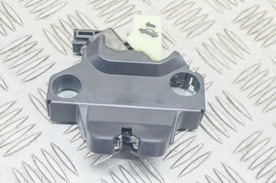 &amp;Icirc;ncuietoare haion TESLA MODEL 3 2020 OEM: 1092308-00-E 12568891 foto