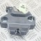 &Icirc;ncuietoare haion TESLA MODEL 3 2020 OEM: 1092308-00-E 12568891