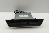 AUDI A6 Avant 4G5, C7, 4GD 2016 OEM: 4G1035192A SKU: 30402747