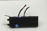 Unitate de control haion SKODA SKODA ENYAQ iV SUV 5AC, 5AZ 2025 OEM: 4KE959107B | 31639826
