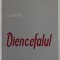 DIENCEFALUL de O. SAGER , 1960