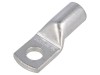 V&acirc;rf Inelar Tubular M8 Crimpat 35mm2 34mm