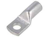 V&acirc;rf Inelar Tubular M8 Crimpat 35mm2 34mm