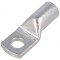 V&acirc;rf Inelar Tubular M8 Crimpat 35mm2 34mm