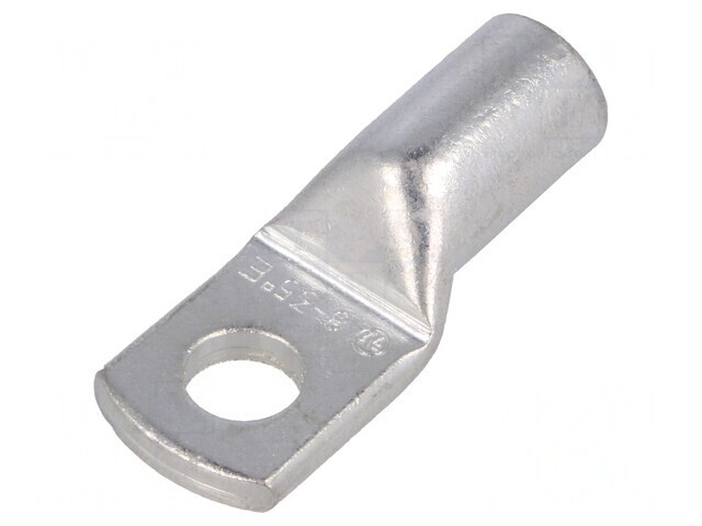 V&acirc;rf Inelar Tubular M8 Crimpat 35mm2 34mm