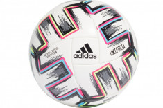 Pilka adidas Uniforia Competition Ball FJ6733 pentru Unisex foto