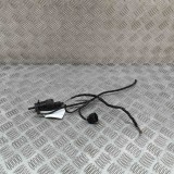 Motor rezervor lichid de parbriz AUDI A8 D3 4E2, 4E8 2006 OEM: 1K5955651 29399064