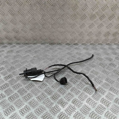 Motor rezervor lichid de parbriz AUDI A8 D3 4E2, 4E8 2006 OEM: 1K5955651 29399064 foto