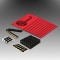 Kit insonorizare Paramat Speaker Kit