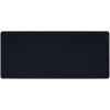 Mouse PAD RAZER , &quot;Gigantus 2&quot;, gaming, microtextura, 940 x 410 x 4 mm, negru, &quot;RZ02-03330400-R3M1&quot;