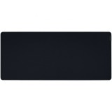 Mouse PAD RAZER , &quot;Gigantus 2&quot;, gaming, microtextura, 940 x 410 x 4 mm, negru, &quot;RZ02-03330400-R3M1&quot;