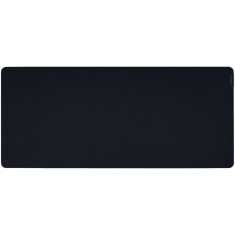 Mouse PAD RAZER , &quot;Gigantus 2&quot;, gaming, microtextura, 940 x 410 x 4 mm, negru, &quot;RZ02-03330400-R3M1&quot;