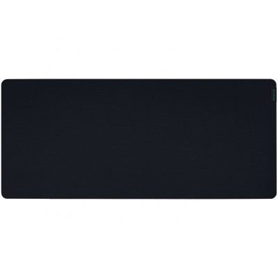 Mouse PAD RAZER , &amp;quot;Gigantus 2&amp;quot;, gaming, microtextura, 940 x 410 x 4 mm, negru, &amp;quot;RZ02-03330400-R3M1&amp;quot; foto