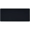 Mouse PAD RAZER , &quot;Gigantus 2&quot;, gaming, microtextura, 940 x 410 x 4 mm, negru, &quot;RZ02-03330400-R3M1&quot;