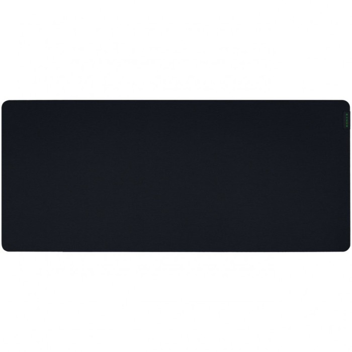 Mouse PAD RAZER , &quot;Gigantus 2&quot;, gaming, microtextura, 940 x 410 x 4 mm, negru, &quot;RZ02-03330400-R3M1&quot;