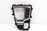 Ornament schimbător de viteze AUDI Q5 FY 2017 OEM: 80C713111C 17030399