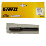 Cumpara ieftin Freza deget DeWALT DE7338 pentru D27300 10x55mm