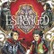 Estranged #2: The Changeling King