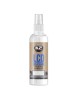 Solutie curatat display-ul auto K2 LCD, 250ml