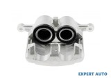 Etrier fata Opel Vivaro A (2001-&gt;)[X83] #1