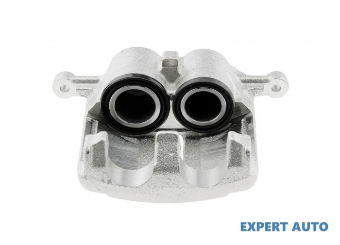 Etrier fata Opel Vivaro A (2001-&gt;)[X83] #1
