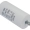 Condensator pentru compresor, Powermat PM-KO-50T-KN