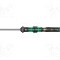 &amp;#351;urubelni&amp;#355;a, Torx&reg;, lungime 157mm, varf TX08, WERA - 05118184001