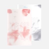 BTS - In The Mood For Love Pt.1 (3Rd Mini Album) (CD), Pop, Niche Records