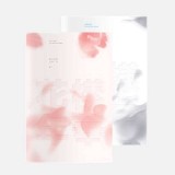 BTS - In The Mood For Love Pt.1 (3Rd Mini Album) (CD)