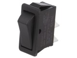 &Icirc;ntrerupător Rocker ON-OFF 16A 250V