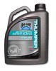 Ulei Bel-Ray Thumper Synthetic Ester Blend 10W-40 4L(pentru motoare 4T)
