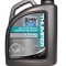 Ulei Bel-Ray Thumper Synthetic Ester Blend 10W-40 4L(pentru motoare 4T)