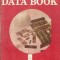 Data book Microelectonica SA 1991-1992