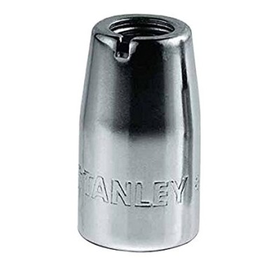 Adaptor clichet 1/4 pentru varfuri 1/4 STANLEY foto