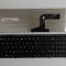 Tastatura Laptop Asus Seria X X55 Neagra Us/Uk