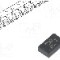Circuit integrat, PMIC, SMD, B1QFN53, MICROCHIP TECHNOLOGY - MIC33M656-SAYMP-TR