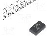 Circuit integrat, PMIC, SMD, B1QFN53, MICROCHIP TECHNOLOGY - MIC33M656-SAYMP-TR