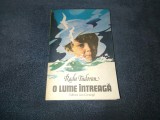 RADU TUDORAN - O LUME INTREAGA