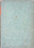 POSTUMELE LUI EMINESCU -CONSTANTA MARINESCU-363759