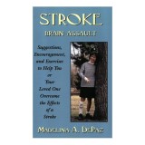 Cumpara ieftin Stroke: Brain-Assault