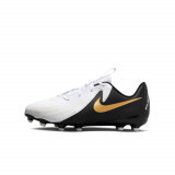 Ghete de fotbal Nike JR PHANTOM GX II ACADEMY FG/MG