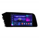 Navigatie dedicata cu Android Hyundai Elantra VII dupa 2020, 3GB RAM, Radio GPS
