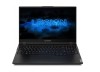 Laptop Gaming Lenovo Legion 5 15ARH05, 15.6&#039;&#039; FHD 144Hz, Ryzen 7 4800H, 16GB DDR4, 512GB SSD, GTX 1650 Ti 4GB, Win10 - RESIGILAT