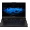 Laptop Lenovo Gaming 15.6 Legion 5 15ARH05, 16GB DDR4, 512GB SSD, Windows 10 - RESIGILAT