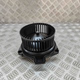 Ventilator Aeroterma BMW 4 Coupe G22 G82 2022 OEM 9382861, 12V, Strend Pro, Aer Cald/Rece, 2 Trepte, 150W